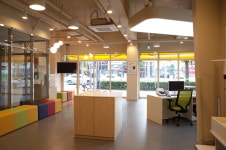 함소아한의원 대구달서점