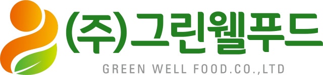 그린웰푸드