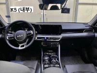 원렌트카 삼척해변영업소