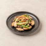도시곳간 제주이도점