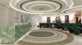 다시젊어지는치과의원