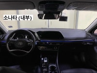 원렌트카 삼척해변영업소