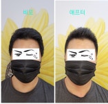 민정헤어샵