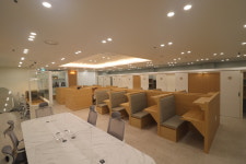스터디플렉스 봉명점