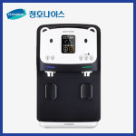 청호나이스렌탈 영주점
