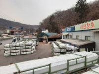 KCC창호 새한창호