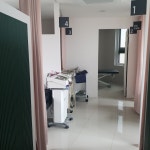 금천연세마취통증의학과의원