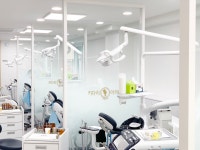 키다리아저씨 치과교정과 치과의원