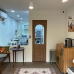 달콤냥 고양이미용실