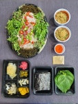 다시와수산