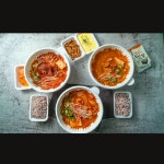 찌개공방 안성점