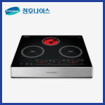 청호나이스렌탈 영주점