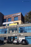 미담부동산공인중개법인