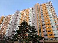 제이에스인테리어
