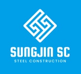 성진SC