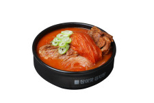 참이맛감자탕 영종하늘도시점