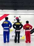 합기도 하랑 키즈짐 분평점