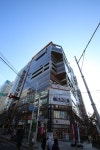 정인학원