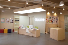 함소아한의원 대구달서점