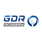 GDR골프연습장 봉선점