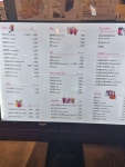 프랑스에다녀온붕어빵 LF SQUARE 광양점