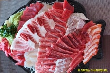 노량진횟집 충남미림