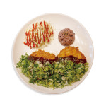 부산면관 동탄점