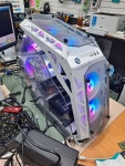 조립컴닥터zip
