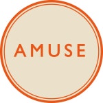 어뮤즈헤어 구미