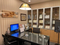 삼성위드치과의원