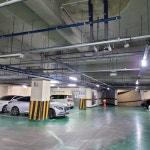 제이에이치도시가스