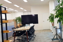 미담부동산공인중개법인