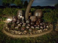 이포보강변펜션