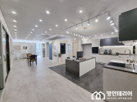 LX지인인테리어 명인테리어