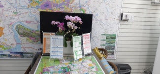 비전몽땅공인중개사사무소