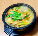시장식당