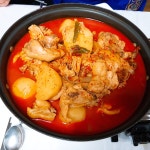 시장식당