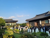 아리솔