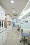 서울치과의원