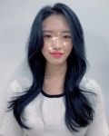 살롱드나봄헤어