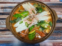 집밥전문백반