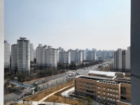 미래부동산공인중개사사무소