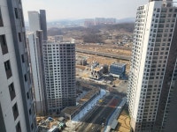 미래부동산공인중개사사무소