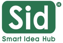 에스아이디허브