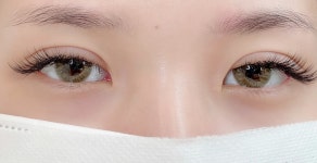 라디다 뷰티&아카데미
