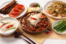 길성이 증평점