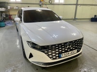 원렌트카 삼척해변영업소