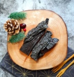 야미바크