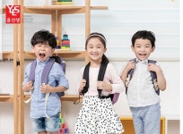 윤선생우리집앞영어교실 배곧한신더휴캠퍼스