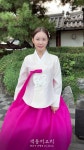 색동저고리